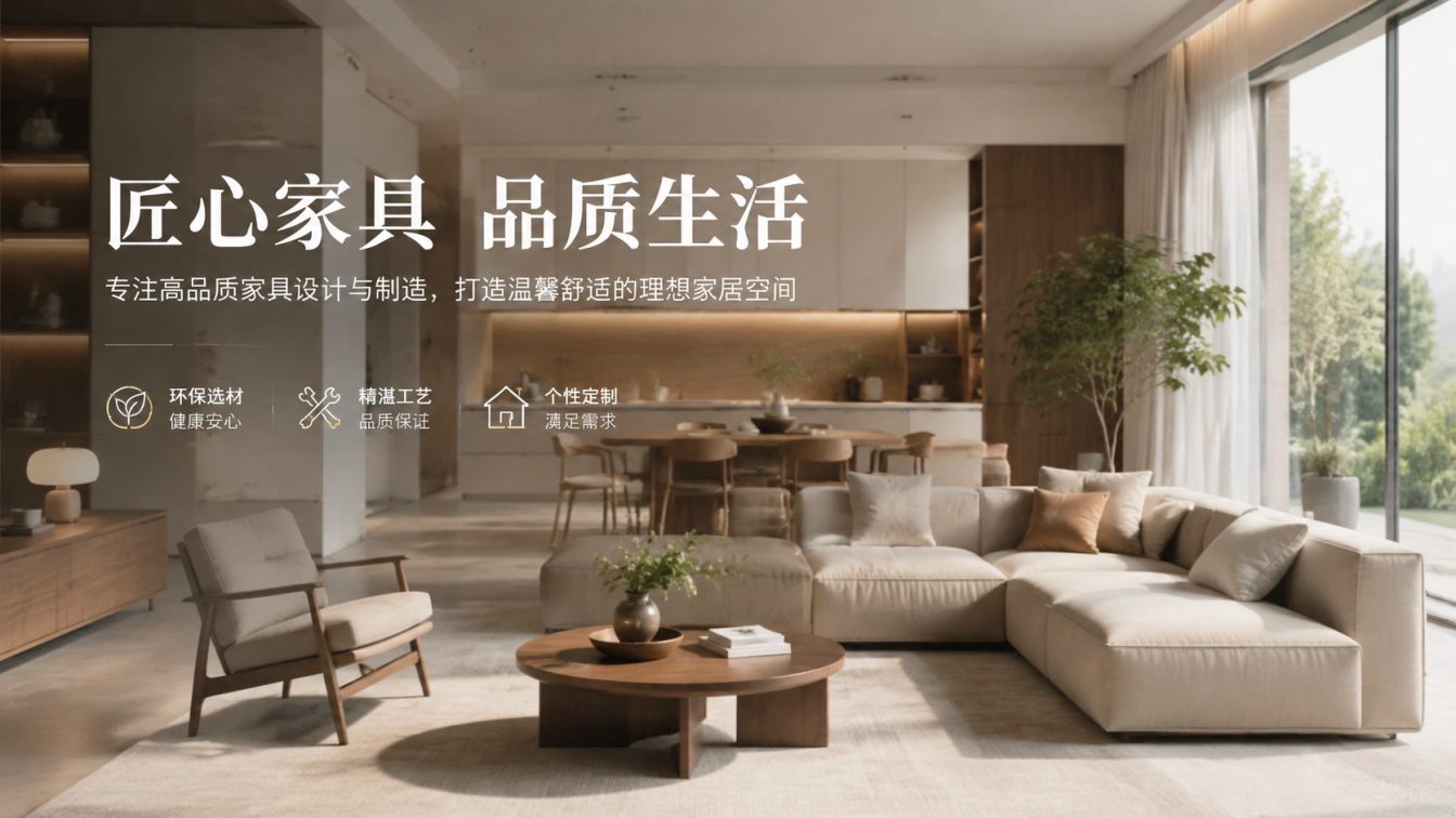 阿拉善左旗15年液压核心元件制造